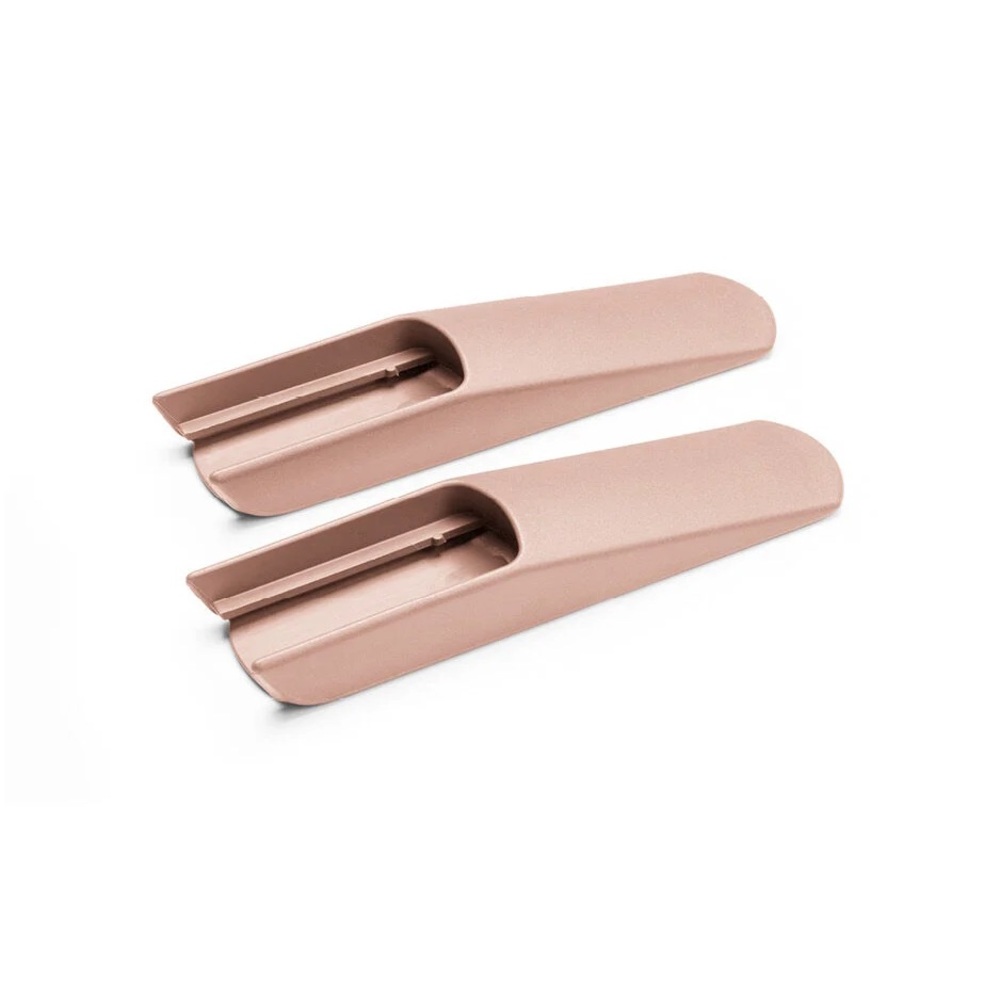 Tripp Trapp® Extended Glider Set V3